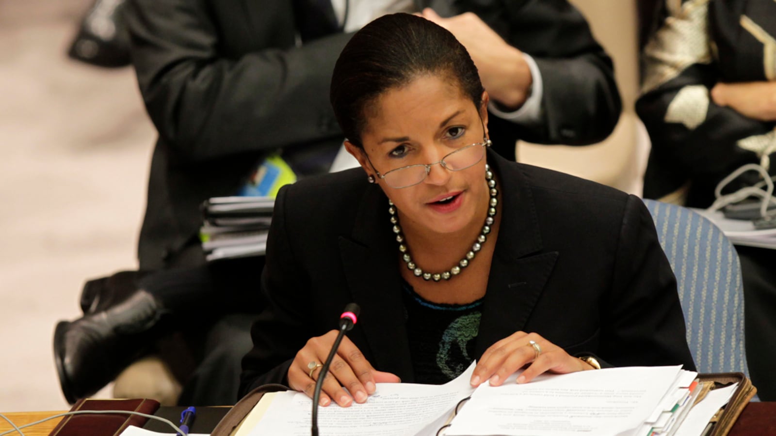 articles/2012/01/19/u-n-ambassador-susan-rice-s-blunt-style-unusual-but-effective-on-libya/susan-rice-clift-teaser_h79jss