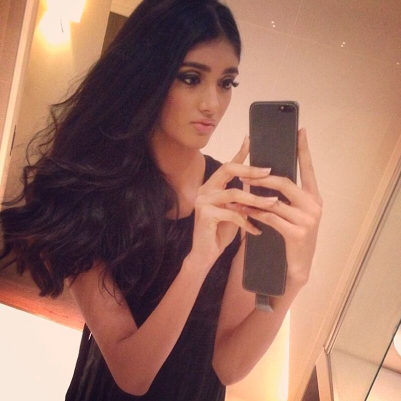 galleries/2014/01/01/fashion-insiders-to-follow-in-2014/neelam-johal-2014_ujdqdz