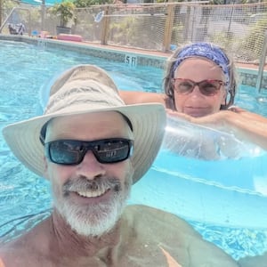 the_sailing_hookers/Instagram
