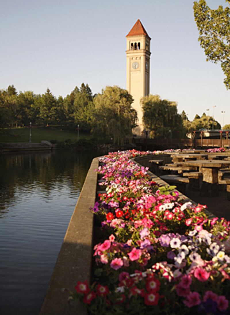 galleries/2011/06/10/skin-cancer-cities/skin-cancer-cities-spokane-washington_e8umq0