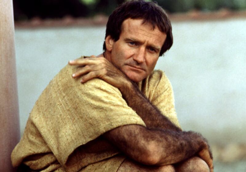 galleries/2010/01/19/wild-and-woolly-stars/hairy-celerobin-williams_larefb