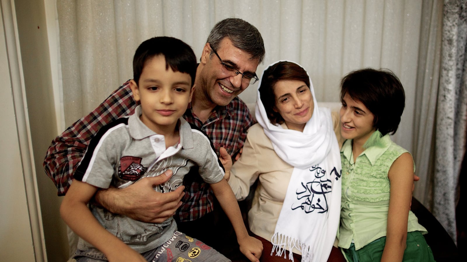 GettyImages-180961156_1_vmkekl