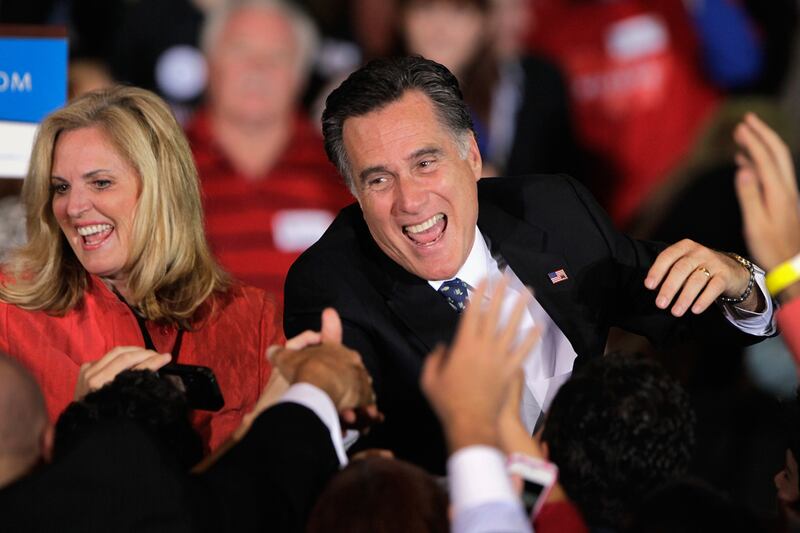 articles/2012/01/31/money-changed-everything-for-mitt-romney-in-florida-primary/primary-reax-begala_fcvcl9