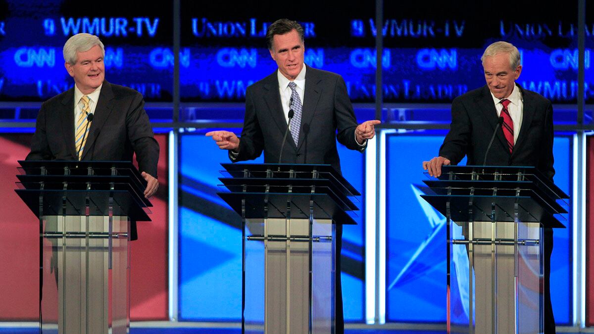 articles/2011/06/20/meghan-mccain-s-7-tips-for-mitt-romney-michele-bachmann-other-gop-presidential-hopefuls/republican-debate-meghan-mccain-110619_olq8t6