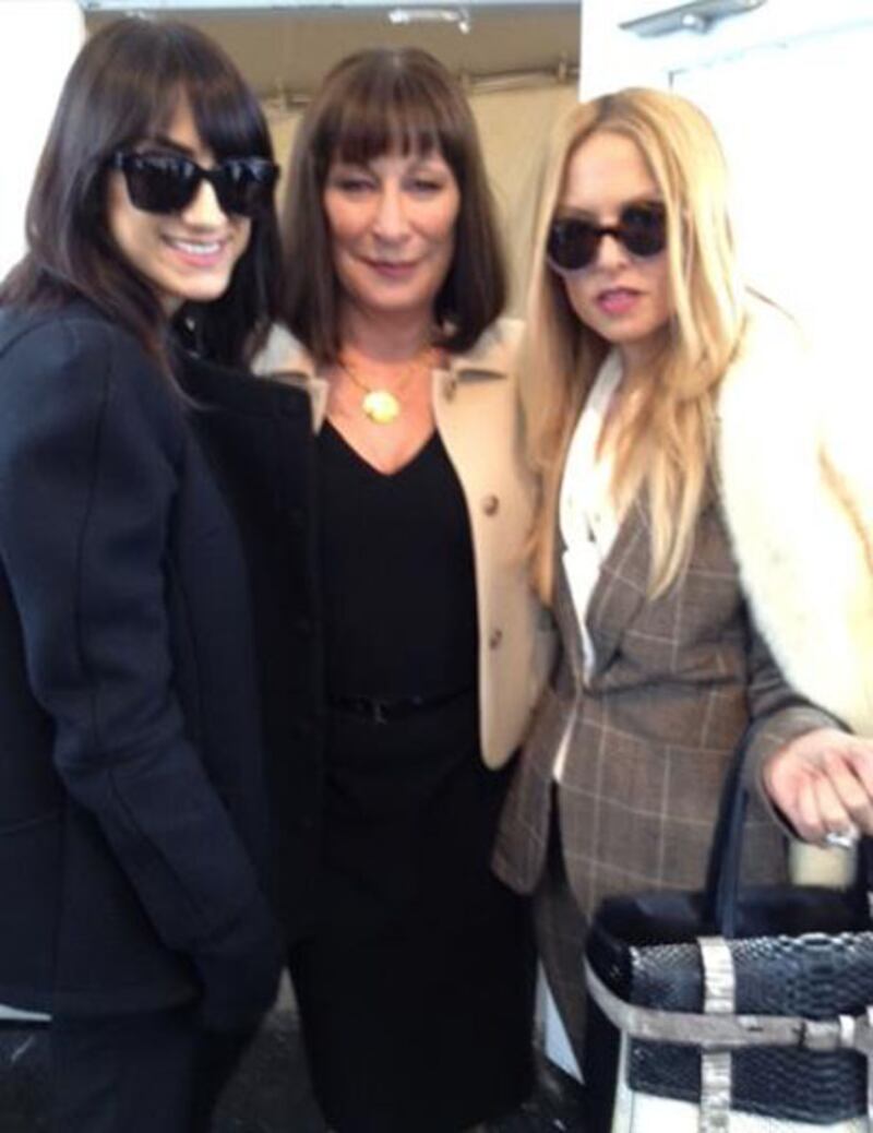 galleries/2012/02/15/dianna-agron-coco-rocha-more-celebrity-social-media-pictures-photos/twitpics-zoe_cjay43