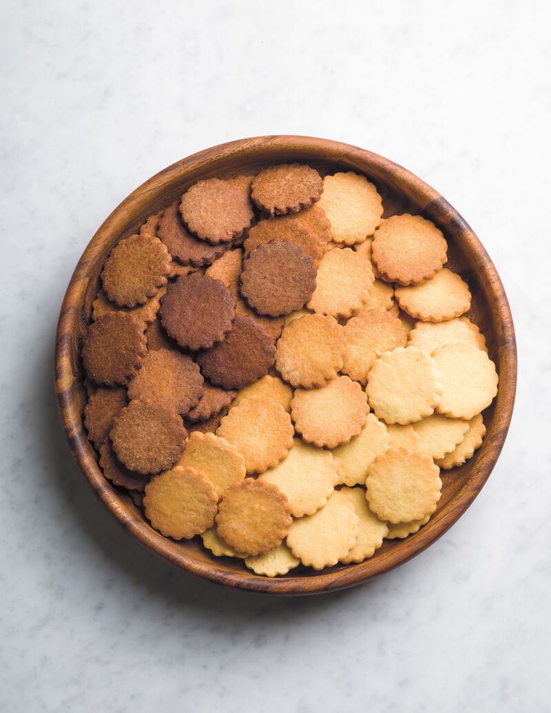 191204-Rothbaum-Paris-Bakery-embed-3_bx5wdu