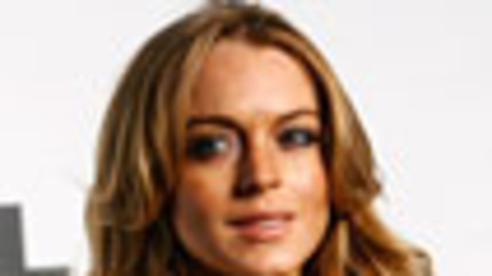 cheats/2009/06/16/lilo-the-jewel-thief/klein-lohan_9759_ot9lt6