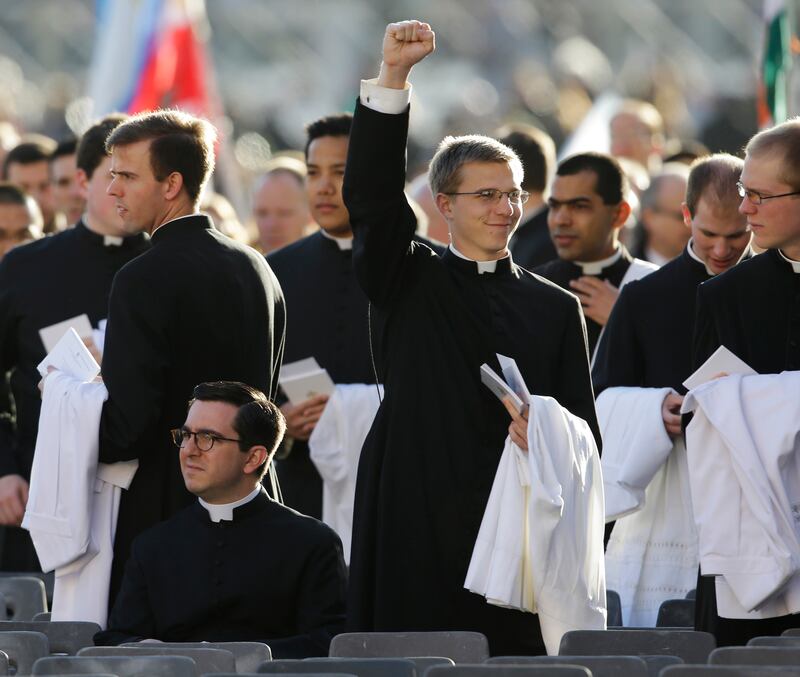 galleries/2013/03/19/the-pope-was-inaugurated-and-joe-biden-was-there-photos/papal-installation-7_nkpsxm