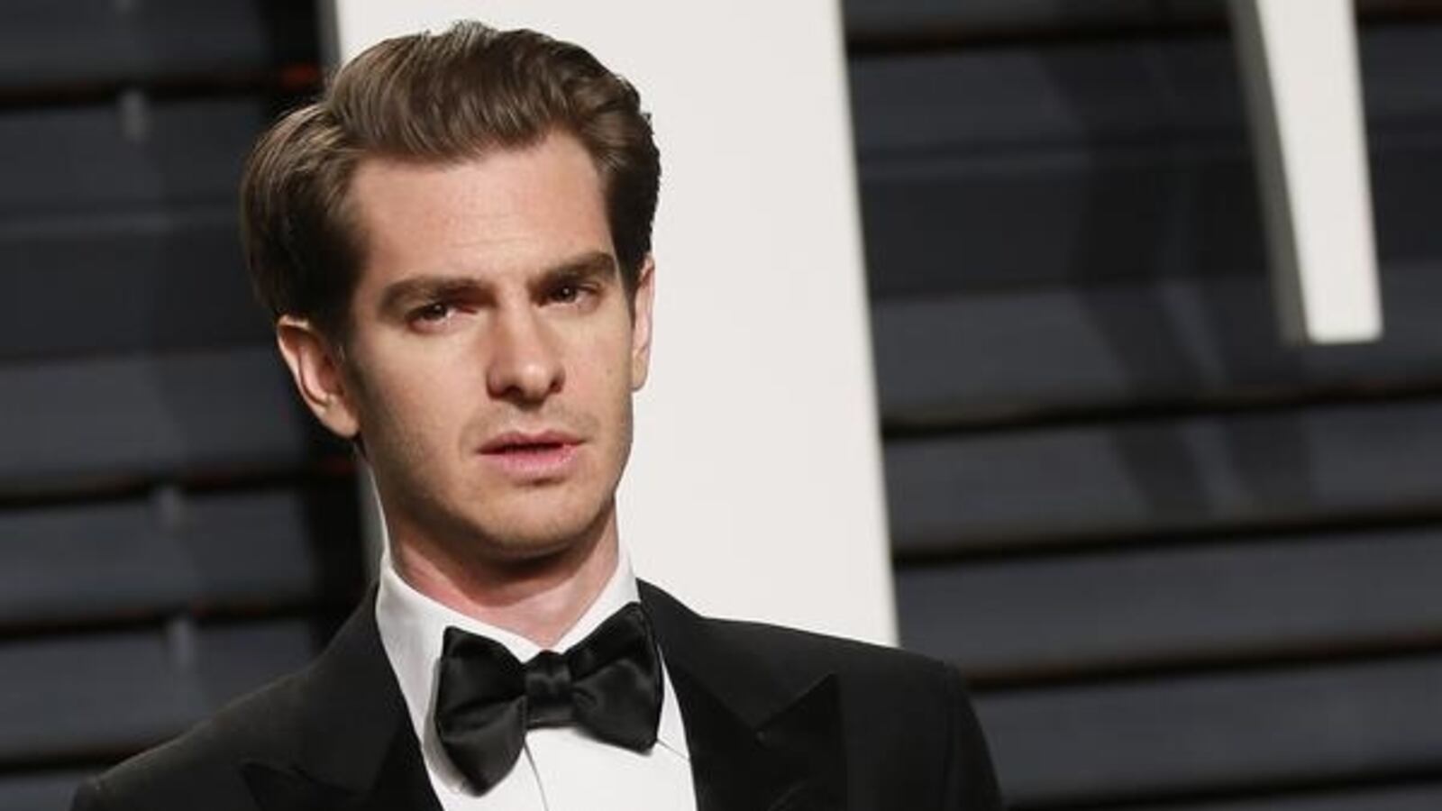 170706-fallon-Andrew-Garfield-tease_o8zgxq