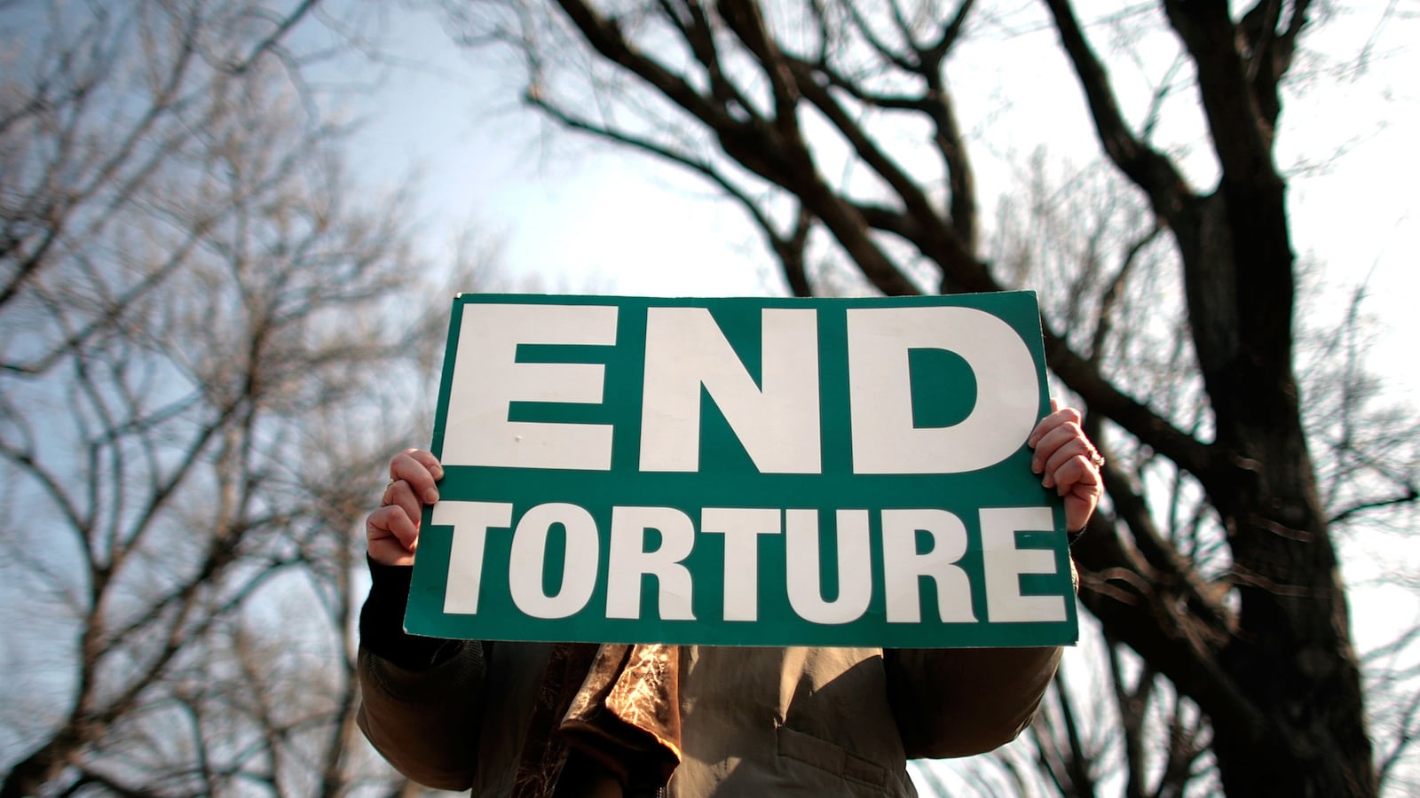 articles/2014/12/12/cops-cia-share-a-culture-of-lawlessness/141211-schecter-torture-tease_p6th8p