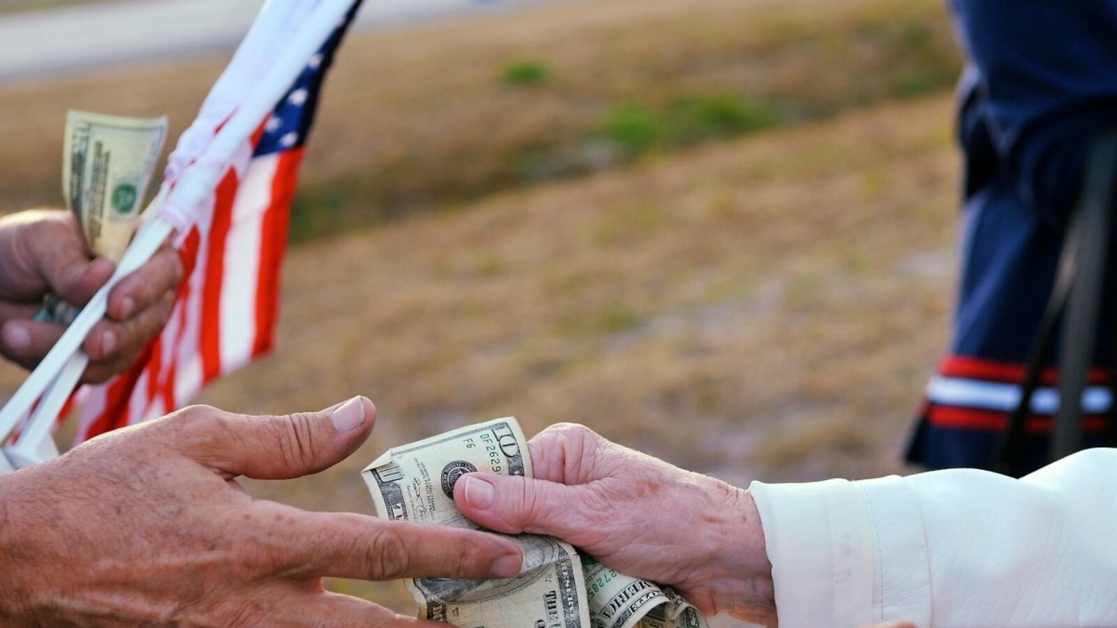 articles/2012/01/23/capital-gains-answering-krugman-and-bernstein/capital-gains-tax_kit2fv