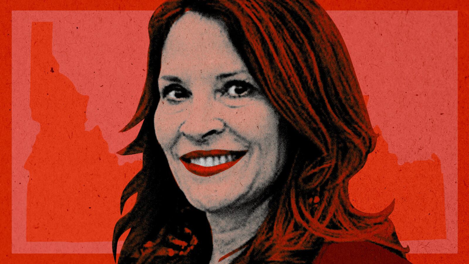 200520-rohrlich-janice-mcgeachin-hero_sc2zeh