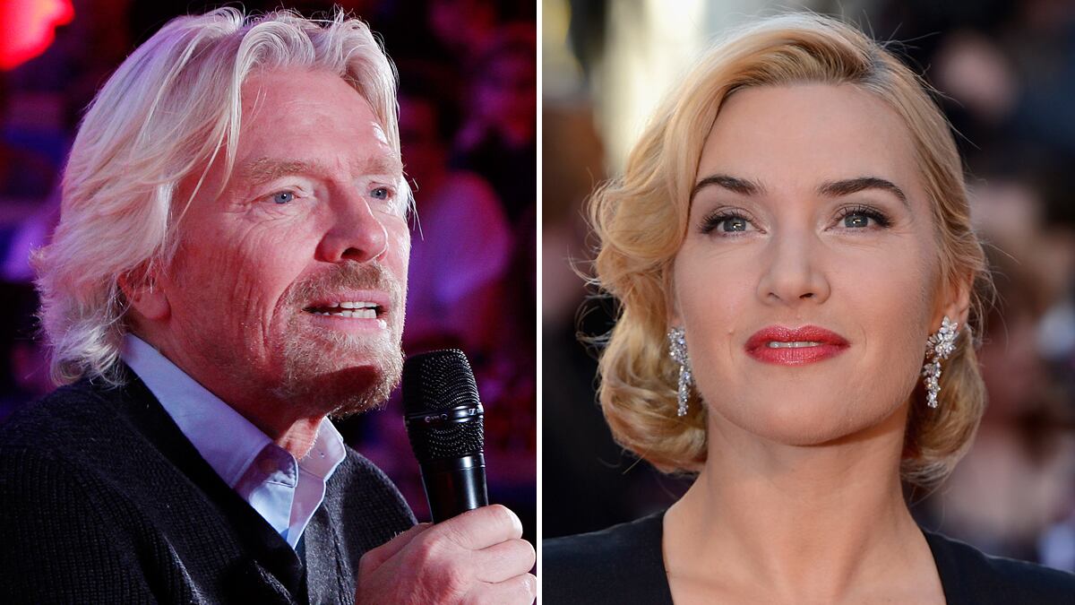 cheats/2012/12/28/kate-winslet-going-to-space/winslet-branson-space-cheat_jmqktp