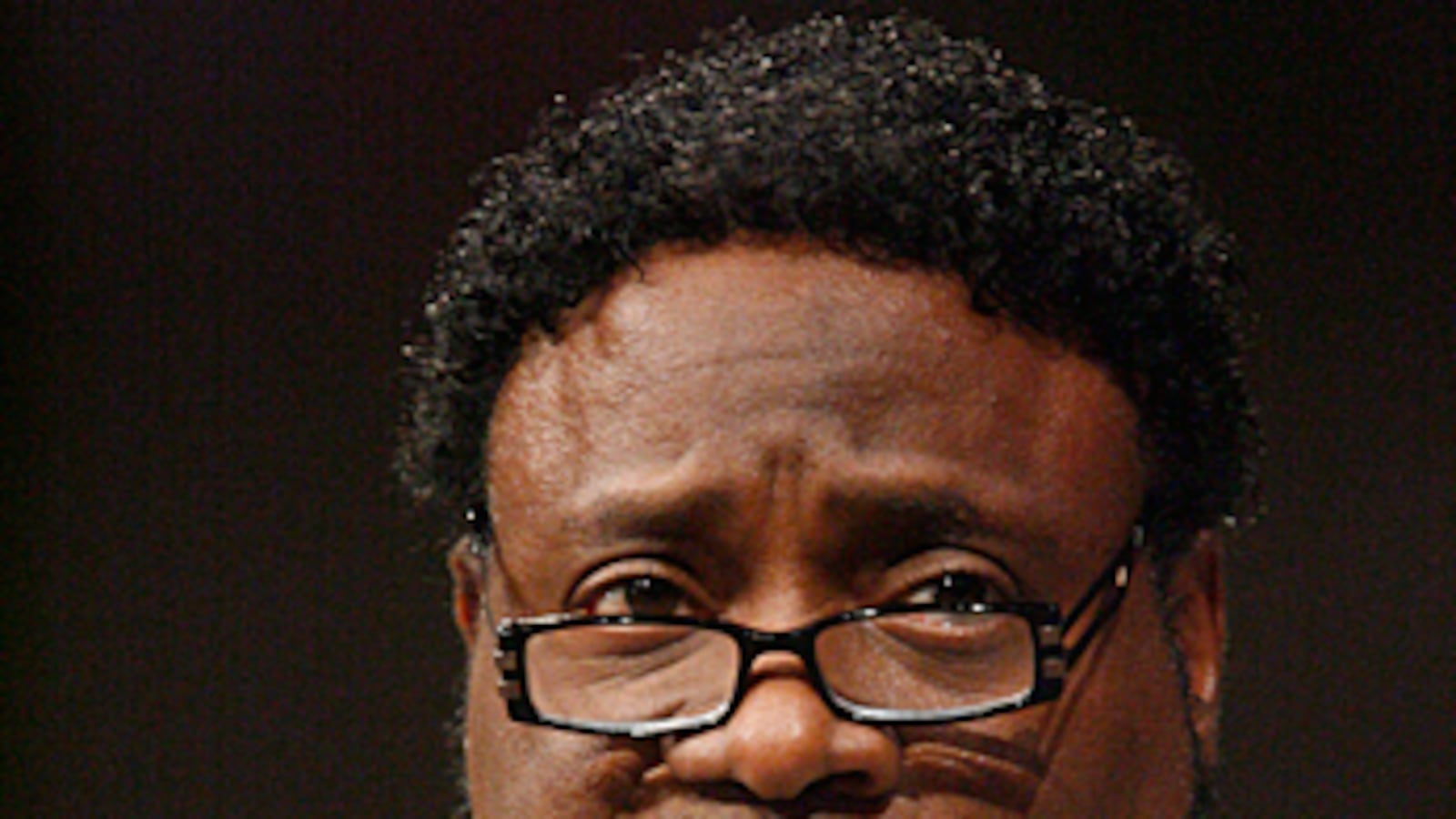 cheats/2010/09/29/eddie-long-lsquoa-monsterrsquo-accuser-says/eddie-long_ww1fq2