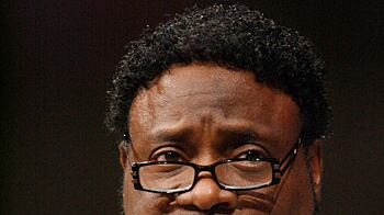 cheats/2010/09/29/eddie-long-lsquoa-monsterrsquo-accuser-says/eddie-long_ww1fq2