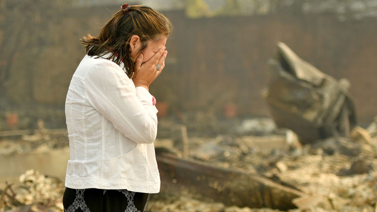 171120-santa-rosa-thanksgiving-tease_kn6qez