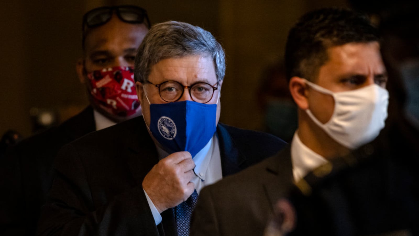 GettyImages-1229555888_pvps9t