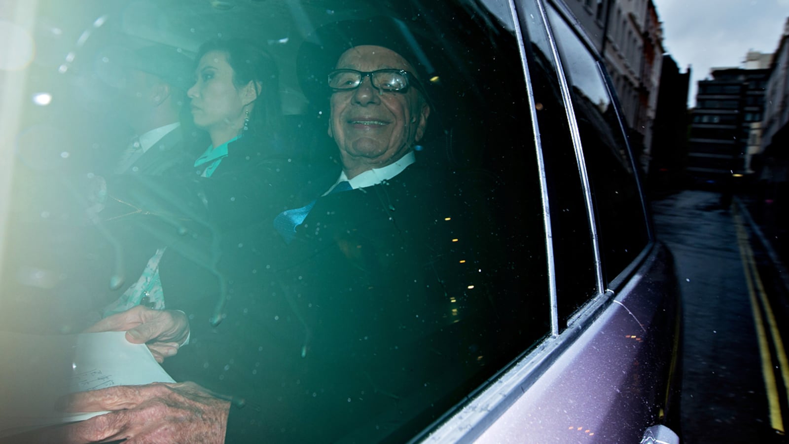 articles/2012/04/26/rupert-murdoch-s-email-bombshell-at-the-leveson-inquiry/murdoch-testimony-jukes_f0s0jn