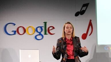 articles/2011/04/09/googles-cloud-music-app-how-it-will-change-music/coleman-google-music_172119_okmfo1
