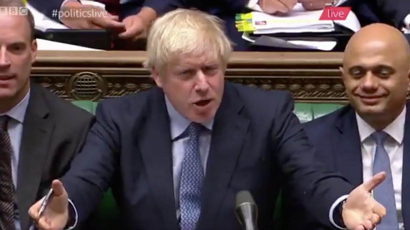 Screen_Shot_2019-09-04_at_13.38.05_aa75fu