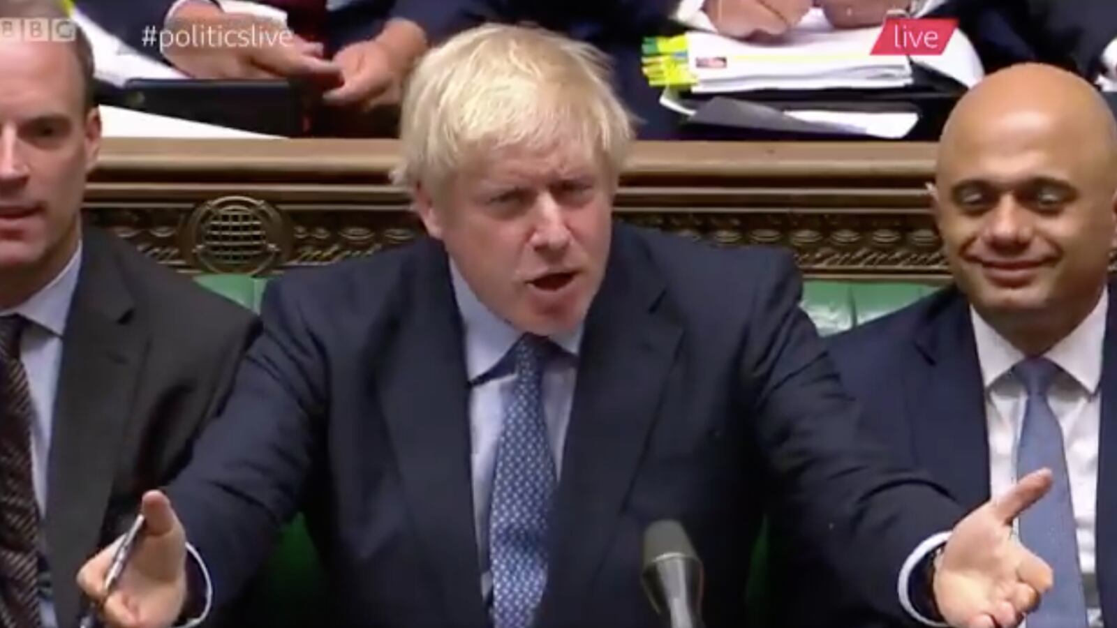 Screen_Shot_2019-09-04_at_13.38.05_aa75fu