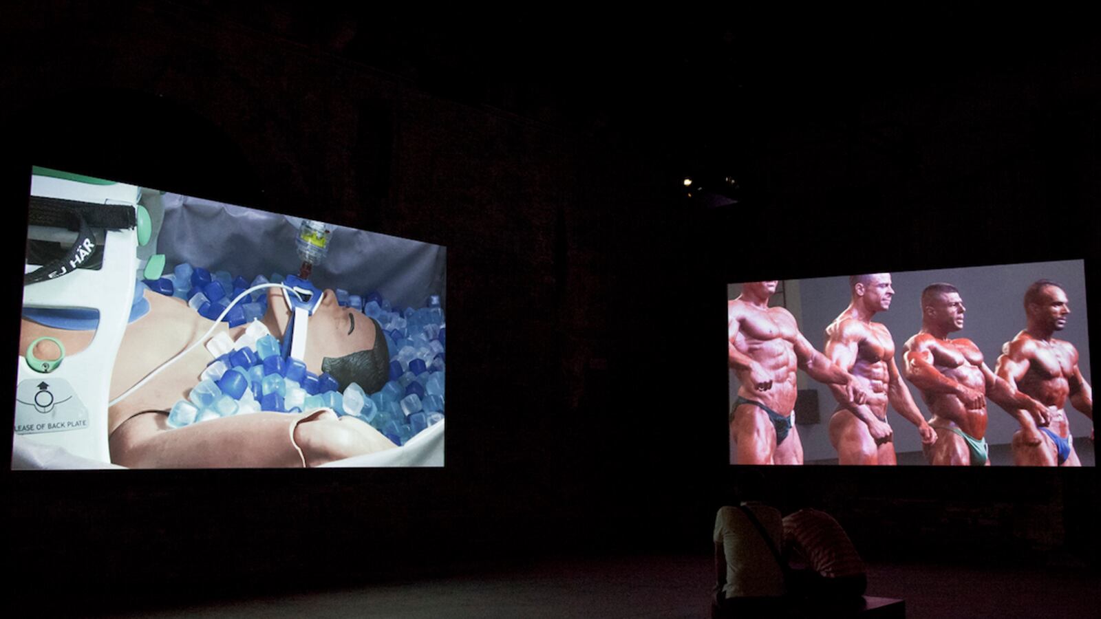 articles/2013/07/12/ali-kazma-at-the-venice-biennale-is-the-daily-pic-by-blake-gopnik/turkey-daily-pic_h3b2mm