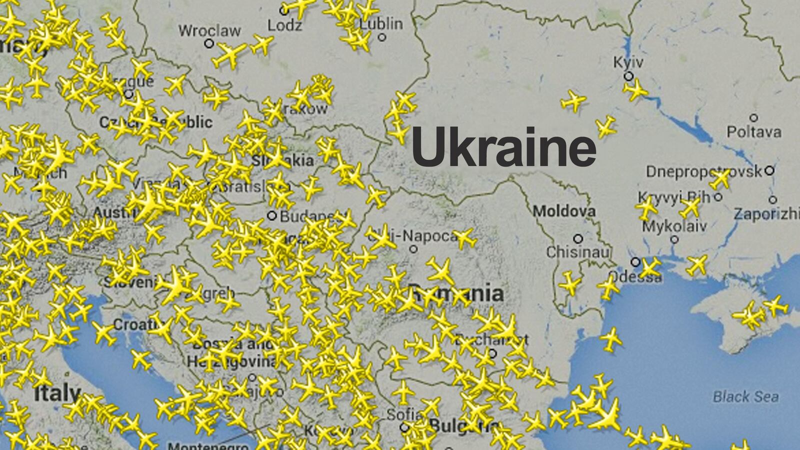 articles/2014/07/17/why-was-malaysia-airlines-flight-17-flying-through-a-war-zone/140718-irving-warzone-tease_yhbn8n