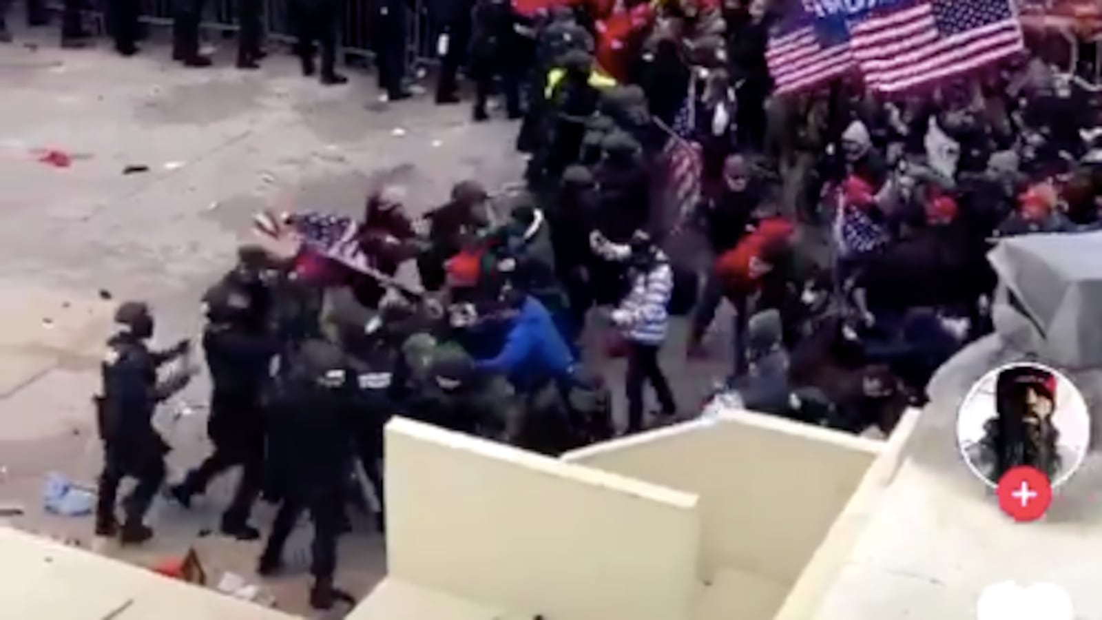 Screen_Shot_2021-01-07_at_12.11.07_xzyo2v