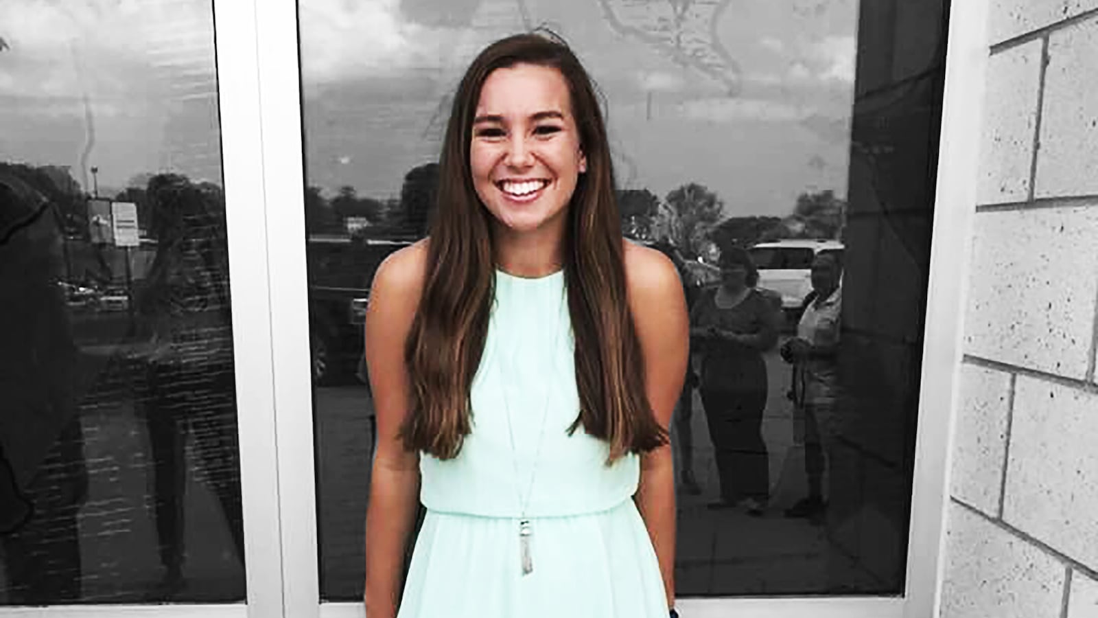 180822-bixby-mollie-tibbetts-university-iowa-hero_ryics1