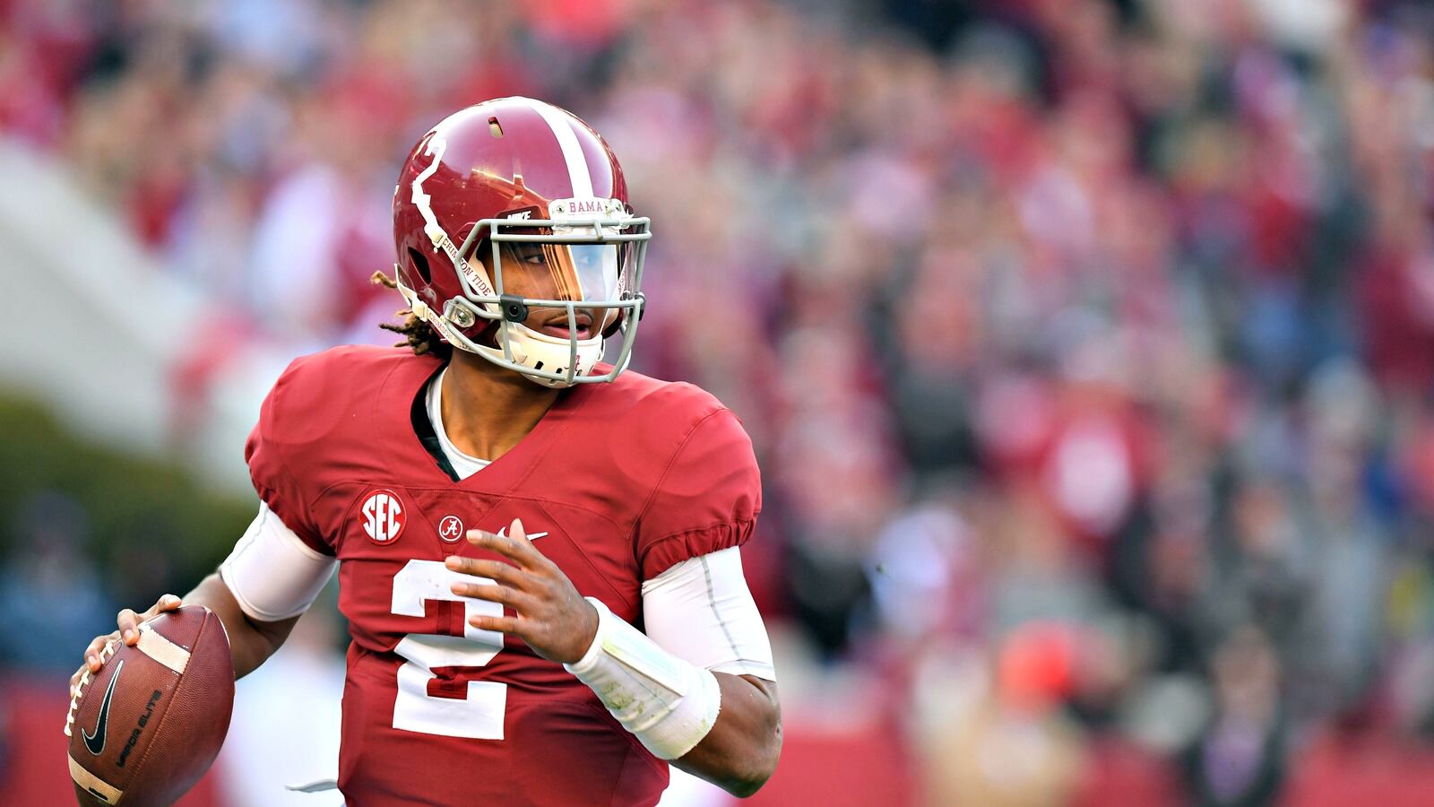 articles/2016/12/02/2016-ncaa-conference-championships-schedule-and-watch-live-stream-online/161128-warshaw-seo-NCAA-conference-tease_bmyyin