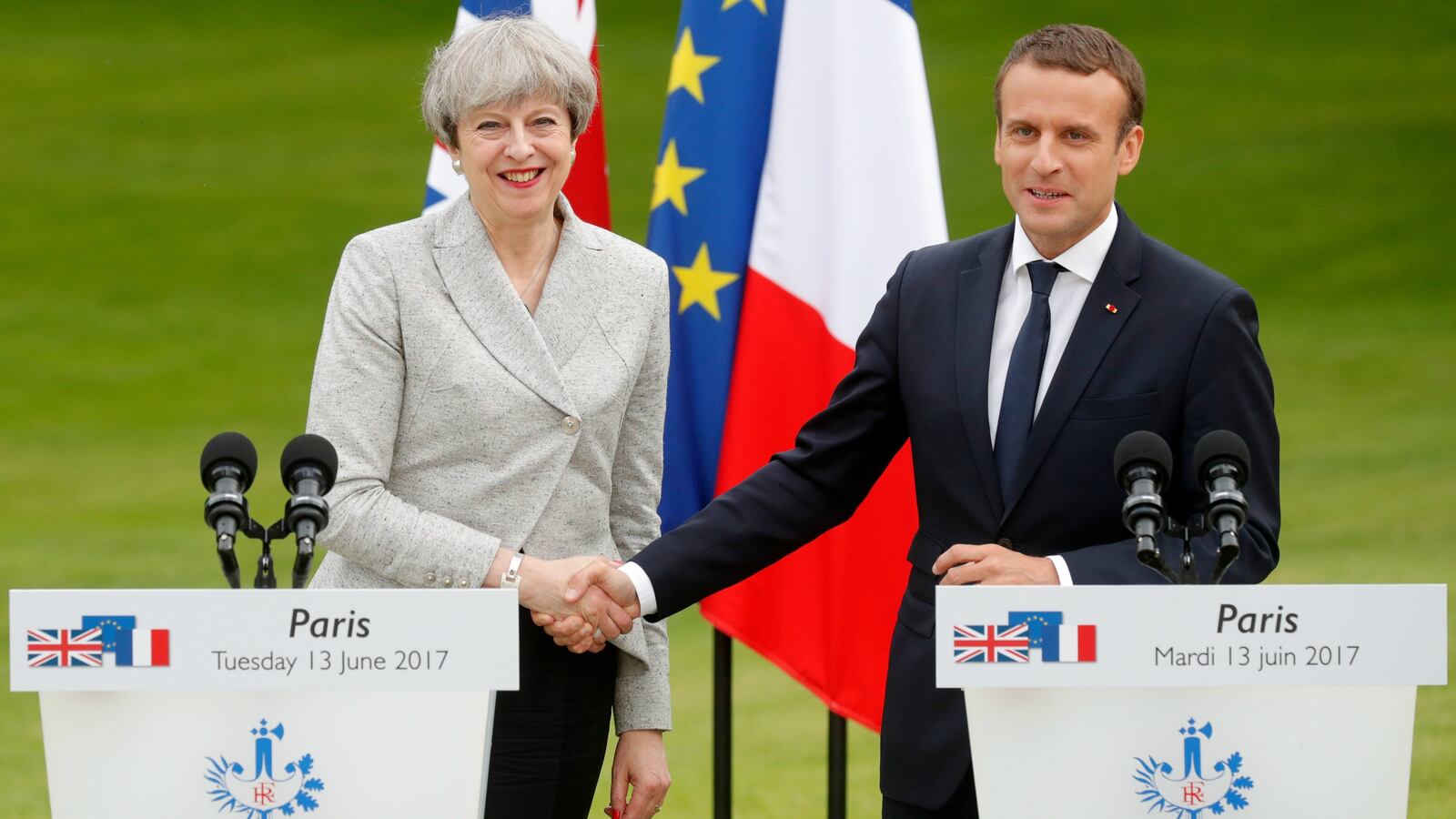 170613-macron-may-cheat_sqhjyd