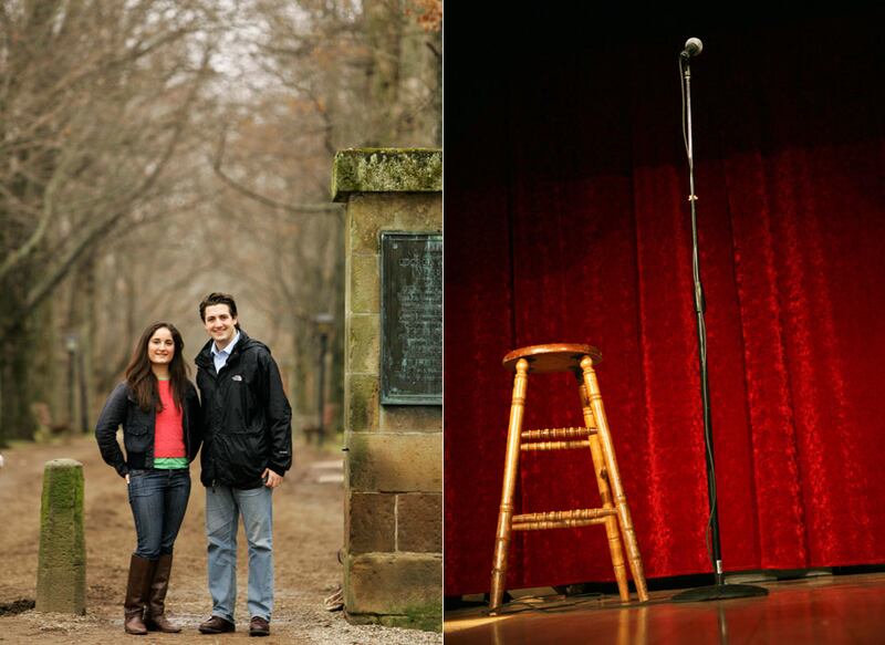 galleries/2010/09/06/hot-college-courses/dzieza-hot-college-courses---kenyon_bns1qg