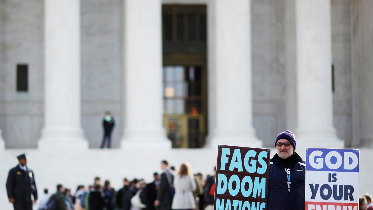 cheats/2011/06/29/fbi-invited-westboro-church-to-base/fbi-westboro-baptist-church-cheat_biwyw5