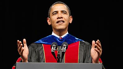 cheats/2009/05/14/obama-shrugs-off-degree-flap/obama-commencement_wfx5bh