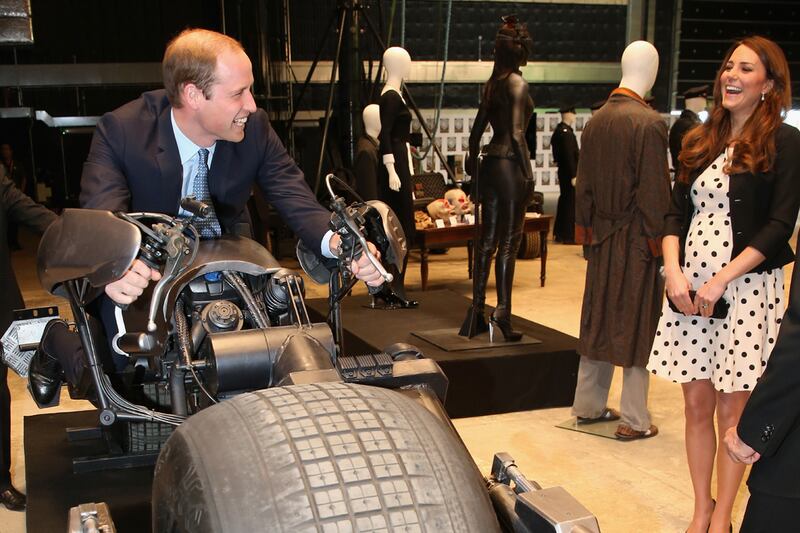 articles/2013/04/26/the-three-and-a-half-musketeers-young-royals-visit-harry-potter-studio/wils-bike_r3ihgj