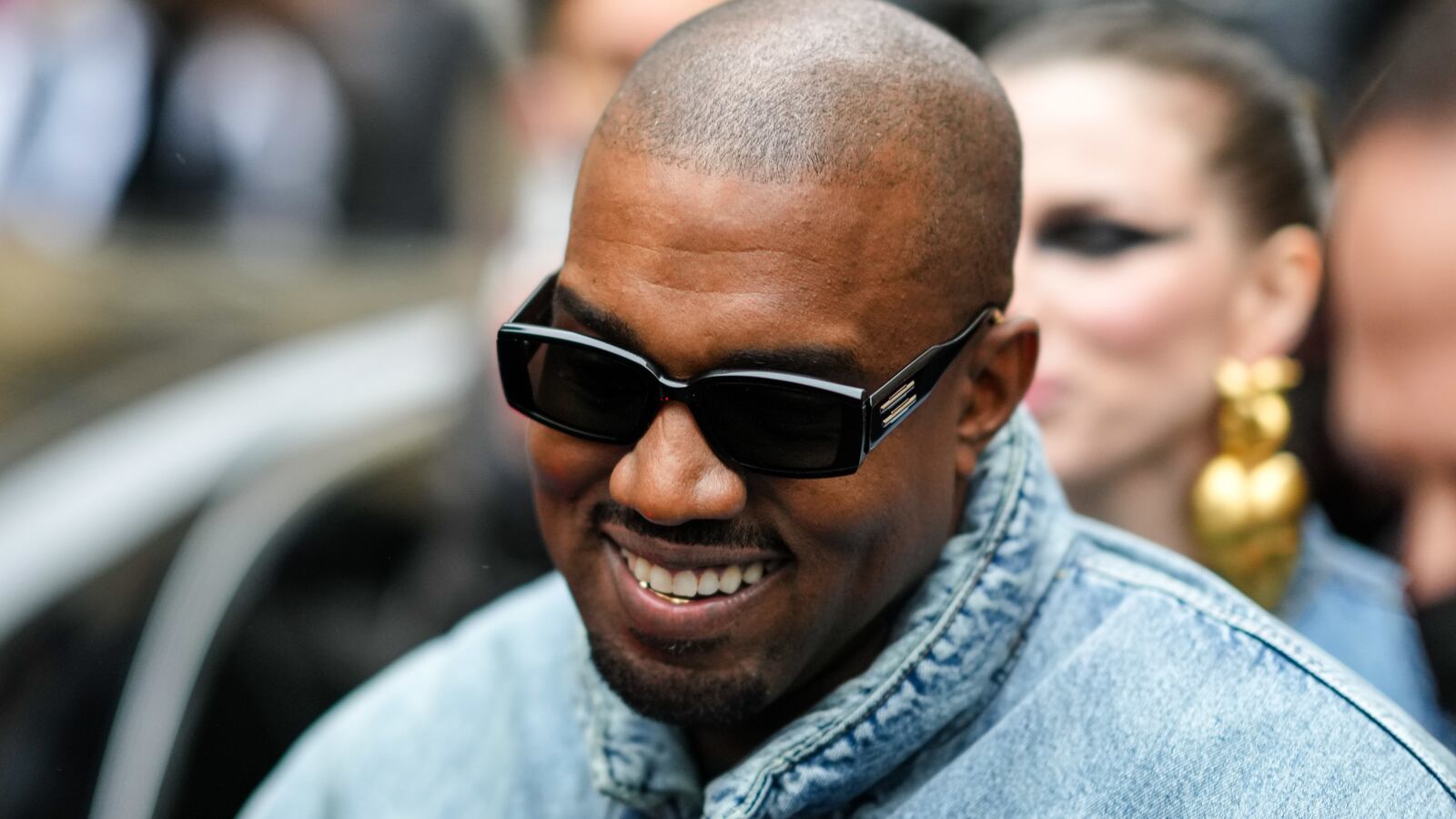 GettyImages-1366424495_zkds0n