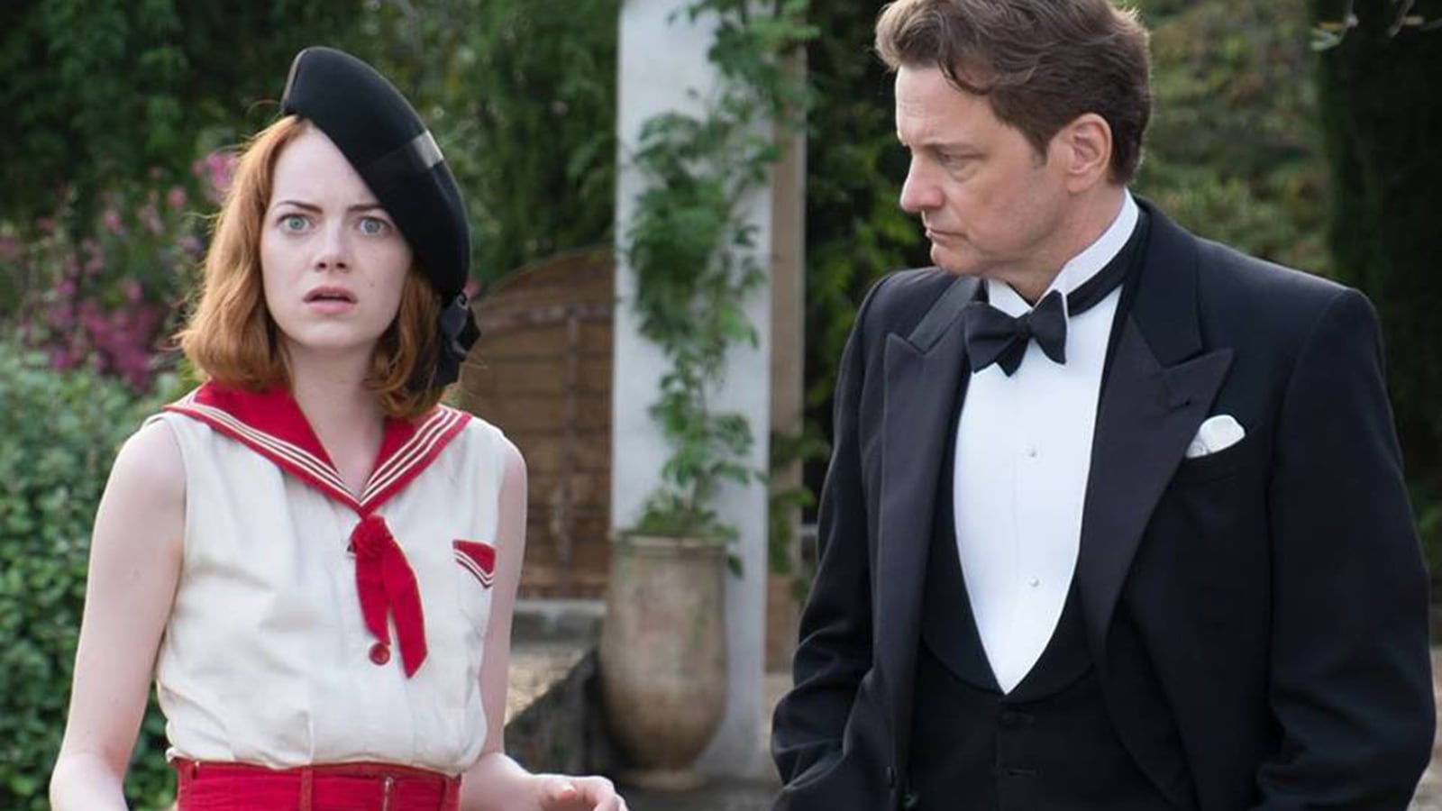 articles/2014/07/25/he-s-still-older-even-in-the-moonlight-woody-allen-s-may-december-romances-inspire-scrutiny/140724-Bugbee-movie-romances-tease_t3kwo1