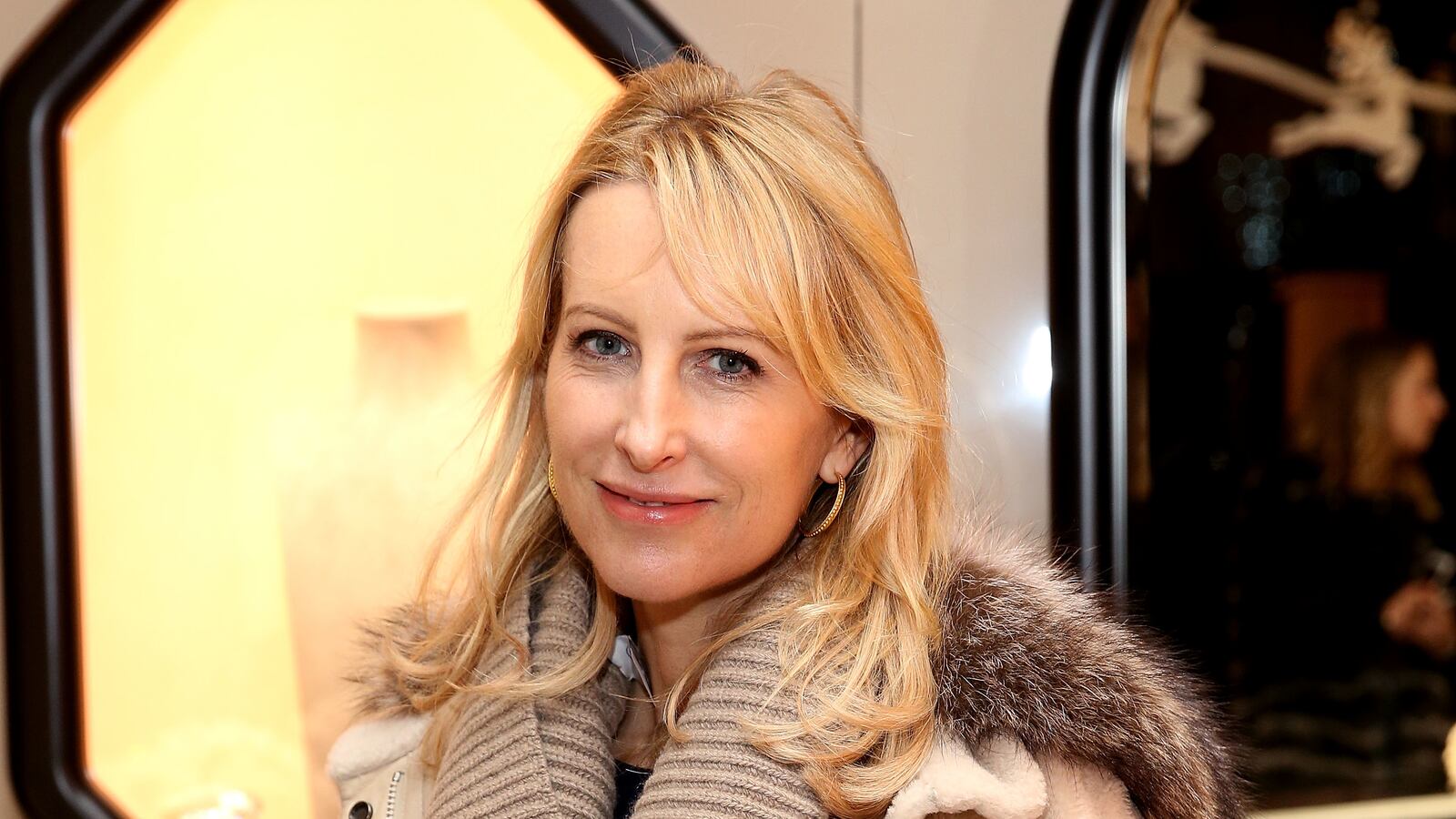 GettyImages-629423424_tdbeok