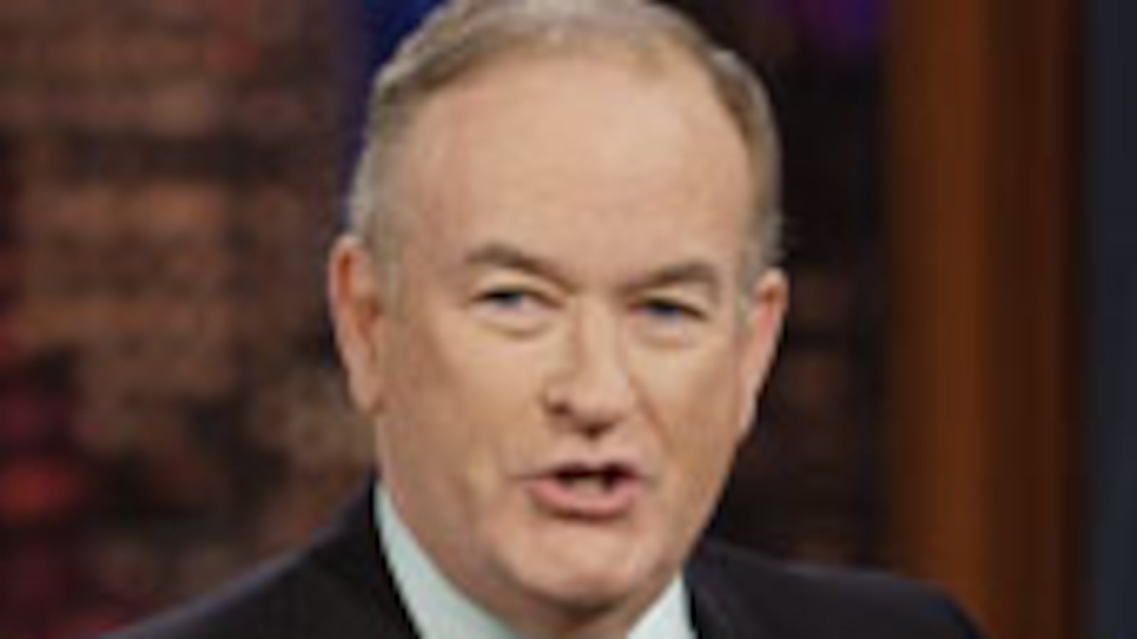articles/2009/06/03/the-history-of-oreilly-versus-tiller/video-oreilly_29883_tfndp2