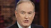 articles/2009/06/03/the-history-of-oreilly-versus-tiller/video-oreilly_29883_tfndp2