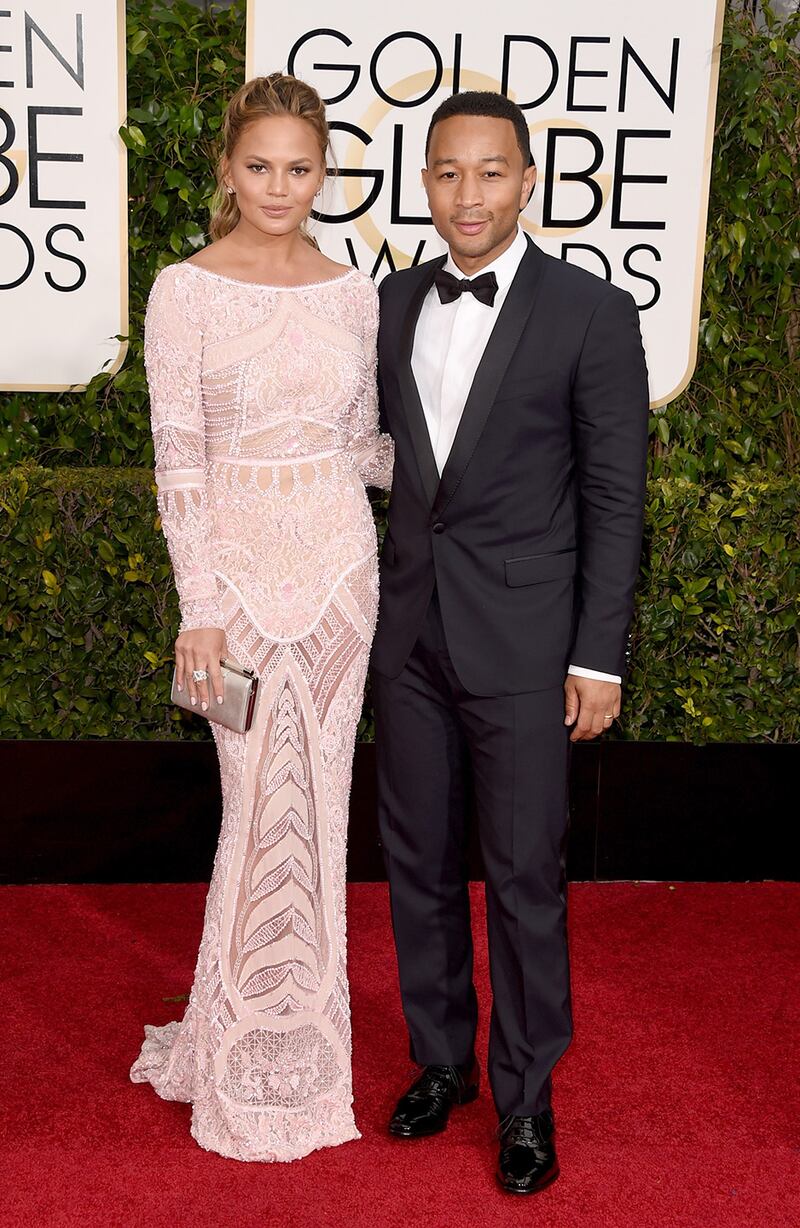 galleries/2015/01/11/golden-globe-red-carpet-winners-and-losers-photos/150111-golden-globes5_mdvuam