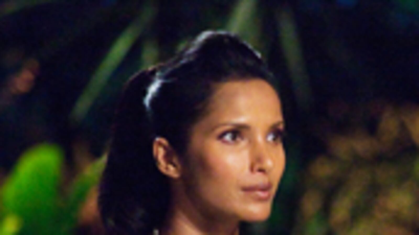 articles/2010/09/15/top-chef-producers-talk-season-finale-and-justin-bieber/lacob-top-chef_127093_iqyx5j