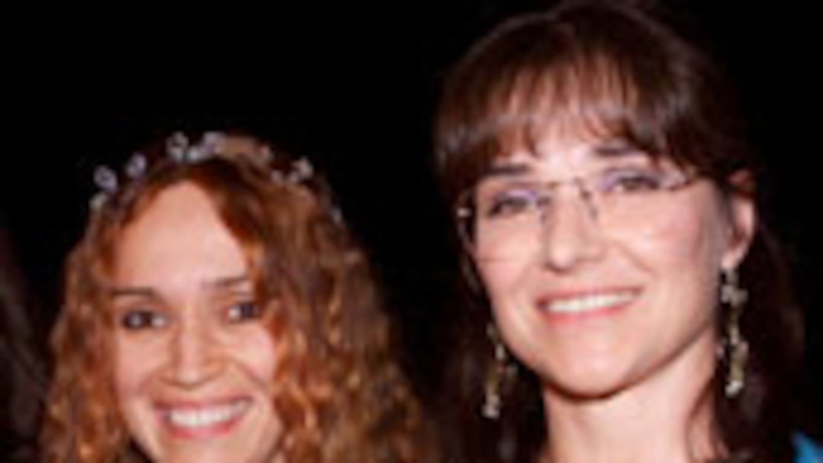 articles/2010/08/26/stanley-kubricks-scientologist-daughter-vivian/laporte-kubrick_122417_urwygu