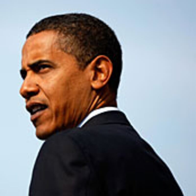 articles/2008/12/05/hunting-the-obama-haters/avlon-google-obama_6557_b2mqn5