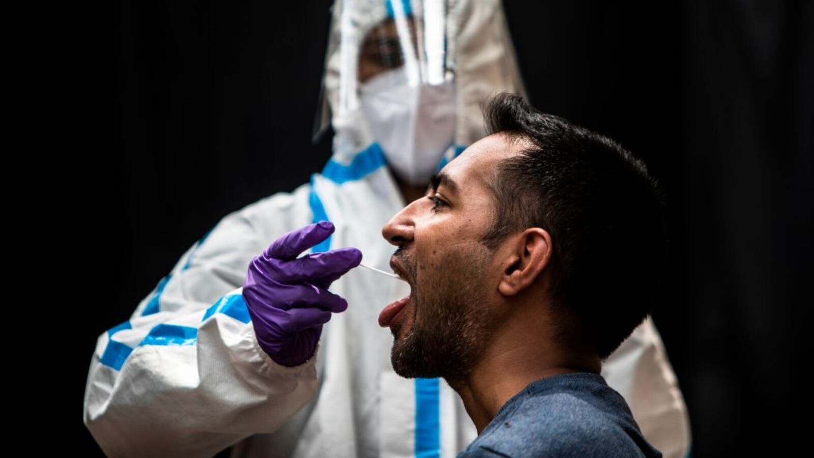 GettyImages-1225427190_h4reqn