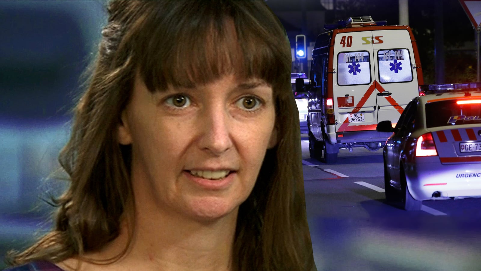 articles/2015/10/16/what-happens-when-you-survive-ebola/151015-haglage-ebola-nurse-tease_q1tgkv