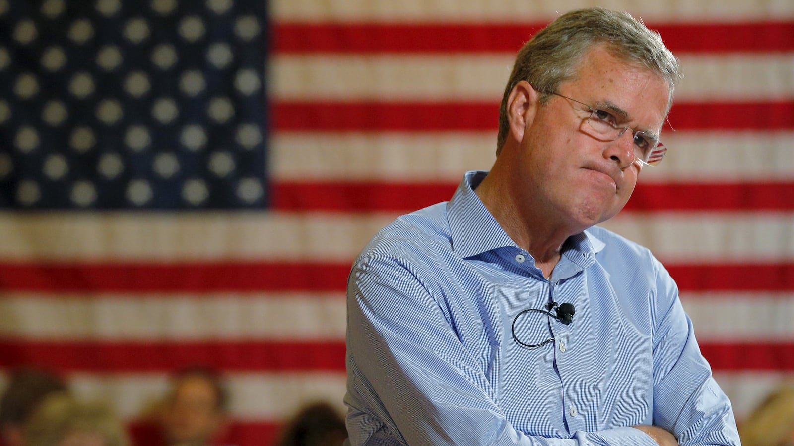 articles/2016/03/23/donald-trump-or-ted-cruz-the-gop-loses-its-bearings-as-the-center-right-picks-its-poison/160323-avlon-jeb-bush-tease_e30otq