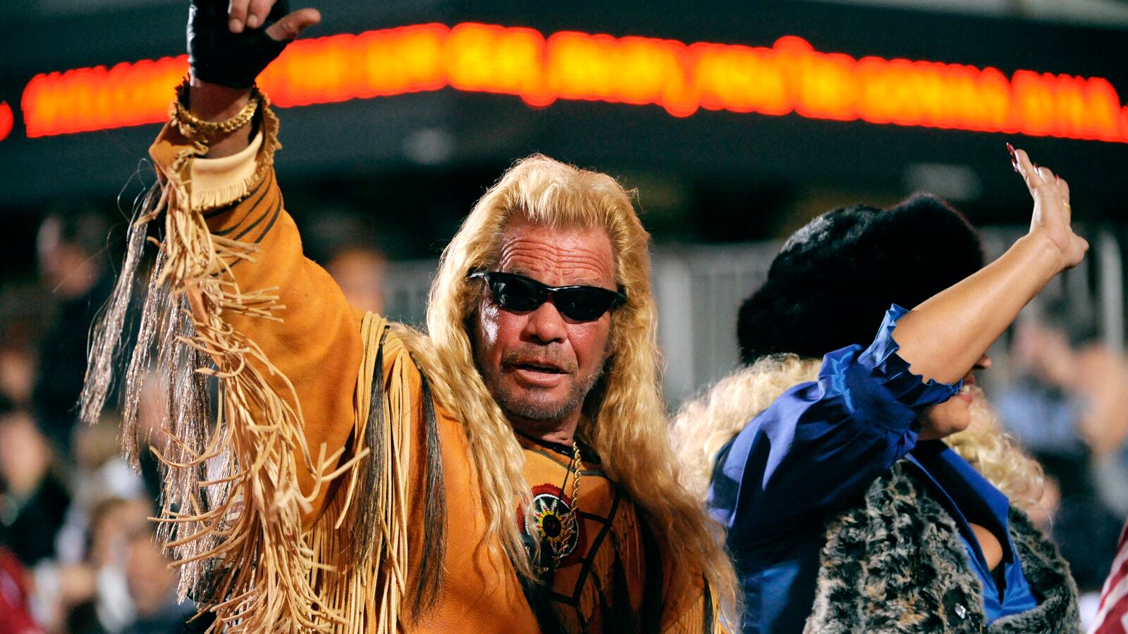 2009-11-30T120000Z_48409076_GM1E5BU13IU01_RTRMADP_3_USA_ozpffh