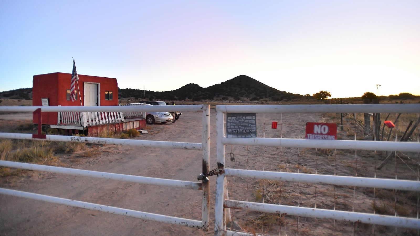 GettyImages-1348070278_1_ugx2ks