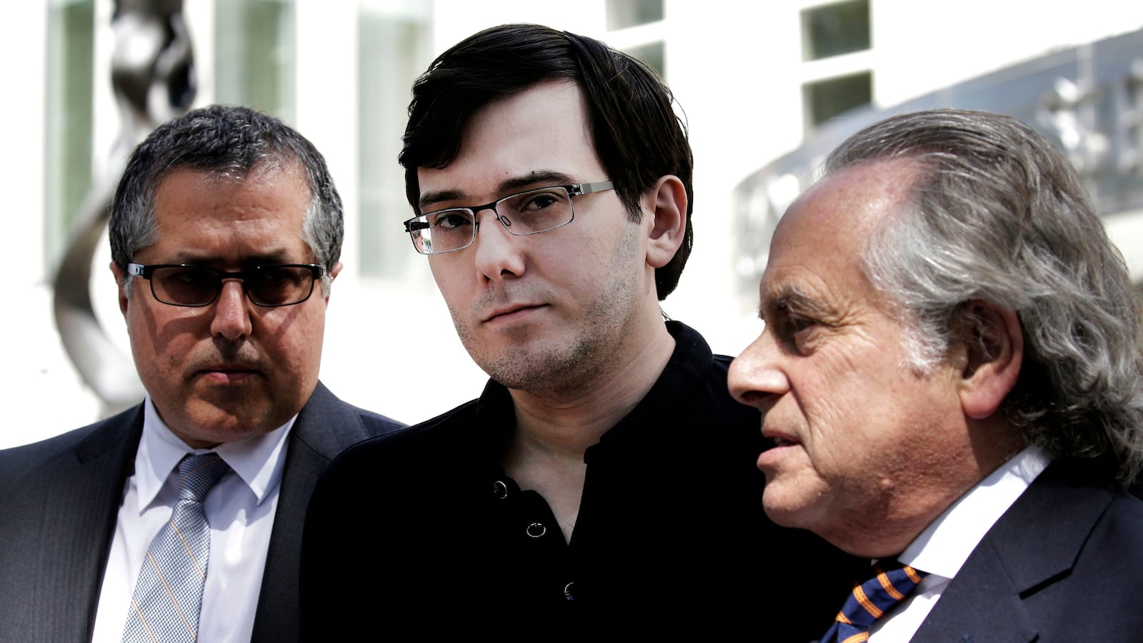 180309-Martin-Shkreli-TEASE_zbafoz